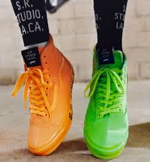 Collections | OTW by Vans US