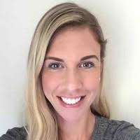 Laura Cray Email & Phone Number