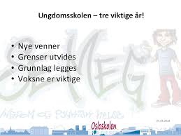 Oslo kommune er et selvstendig tariffområde. Oslo Kommune Utdanningsetaten Velkommen Til Engebrten Skole 24