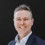 Certificate Of Bible And Theology By Axx® $A30/pm