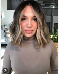 ISO honesty🤣 Coloring my hair