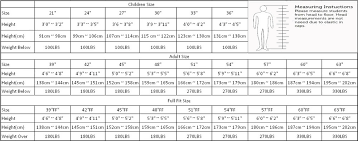 Wholesale Kindergarten Graduation Caps And Gowns Green Kids Graduation Robe Buy Green Kindergarten Gown Kindergarten Graduation Gown Green Kindergarten Graduation Gown Product On Alibaba Com