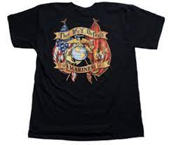 Maybe you would like to learn more about one of these? Emarine Px Marines This We Ll Defend T Shirt