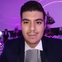 60+ "Martin Jacinto" profiles