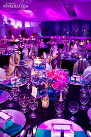 Linda Pham Wedding Colors Purple Wedding Colors Wedding Decorations
