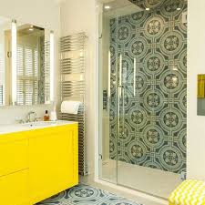 Bathroom design ideas ukfcu olbermann. 65 Bathroom Furniture Ideas In 2021 Bathroom Furniture Furniture Bathroom