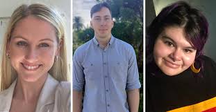 Central Australia News Archives