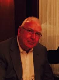 Obituary for Jerry Allen McCue