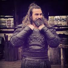 Contact turgut alp on messenger. Does Bamsi Die In Kurulus Osman