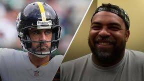 Damian Dunn denies Villanova Wildcats with stuff