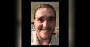 Mr. Jon Thomas Shonebarger III Obituary