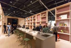 pin auf home interior design