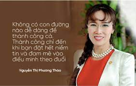 Cử tri sẽ sáng suốt lựa chọn để bầu đại biểu quốc hội có chất lượng. Ná»¯ Tá»· Phu Ä'o La Ä'áº§u Tien Cá»§a Viá»‡t Nam Nguyá»…n Thá»‹ PhÆ°Æ¡ng Tháº£o ThÆ°Æ¡ng TrÆ°á»ng La NÆ¡i Danh Cho Nhá»¯ng NgÆ°á»i Can Ä'áº£m