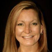 White, Jacobs & Associates