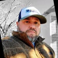 Robert Brigman's Instagram, Twitter & Facebook