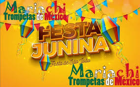 La vicepresidenta kamala harris visitará la frontera entre estados unidos y méxico este viernes. Mariachi En Barcelona Espana Trompetas De Mexico