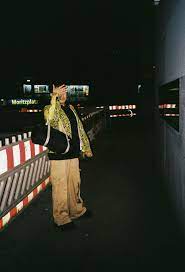 Berlin Mood Film Photography Fotoshooting Sommer Berlin