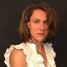 Rhonda Rayford's Instagram, Twitter & Facebook