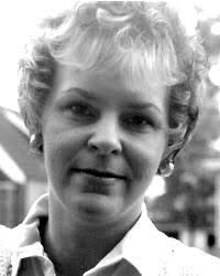 Diane Nelson Obituary (2015)