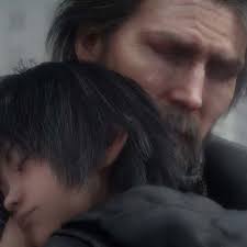 Lightning Returns: FFXIII review round-up