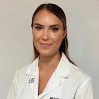 Michelle Sams's Instagram, Twitter & Facebook