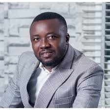 West Africa Internet Governance Forum 2021: Full Schedule