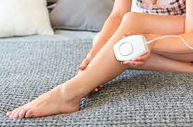 No, we recommend you stop waxing at least 4 weeks before your first session of laser hair removal. The Pros And Cons Of At Home Laser Hair Removal Health Essentials From Cleveland Clinic