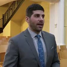 NYSUT's Video on X