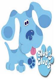 Start subscription now learn more. Pin On Cartoons