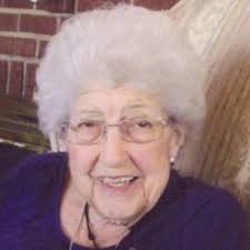 Janice Northrup Obituary (1927