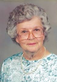 Lorna Conner Obituary (2020)