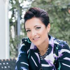 Tanya Swezey Stabinsky