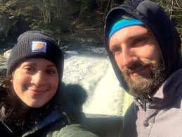 Sara Mahmood and Owen Fleming's Wedding Website