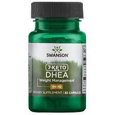 Women also may have abnormal menses and insomnia. Diet 7 Keto Dhea Swanson Health Products Europe
