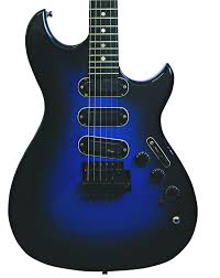 Maton Rock N Roll Guitars 96 129 Issuu Visit the maton online store! maton rock n roll guitars 96 129 issuu