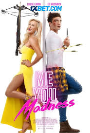 Your complete guide to the malayalam feature films released in the year 2021. Malayalam Movies Latest Tg Telegram Malayalam Movies Mallu News Hd L