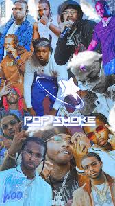 We did not find results for: Hd Pop Smoke Wallpaper For Android And Ios Popsmoke