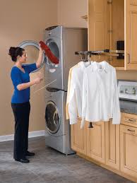 Maybe you would like to learn more about one of these? Pull Down Closet Rod 26 35 In Wide Cpdr 2635
