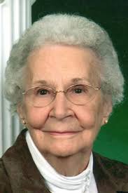 ✿ 2014 OBITS: Joplin Globe, The (Joplin, MO) ✿ 2014