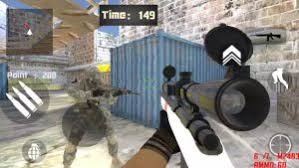 10 Game Android Lan Multiplayer Wifi Dan Bluetooth Terbaik