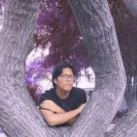 30+ "Angelo Angulo" profiles