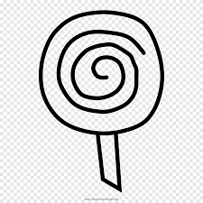 Permen lolipop 10 cm = 100pcs/dus. Lollipop Menggambar Buku Mewarnai Lollipop Anak Makanan Png Pngegg