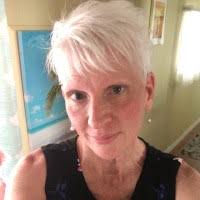 60+ "Sprowell" profiles