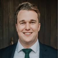 Justin Stead Email & Phone Number