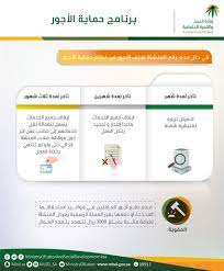 #تأخير_رواتب_بن_لادن انا لله و انا اليه راجعون حسبنا الله و نعم الوكيل لا حول و لا قوة الا بالله pic.twitter.com/kaktc2pdar. O Xrhsths ØªØ§Ø®ÙŠØ± Ø±ÙˆØ§ØªØ¨ Ø´Ø±ÙƒØ© Ø¨Ù† Ù„Ø§Ø¯Ù† Sto Twitter ØªØ£Ø®ÙŠØ± Ø±ÙˆØ§ØªØ¨ Ø¨Ù† Ù„Ø§Ø¯Ù† Ø·ÙŠØ¨ ÙˆØ§Ù„Ù„ÙŠ Ù„Ù‡ Ø£Ø±Ø¨Ø¹Ø© Ø£Ùˆ Ø³ØªØ© Ø´Ù‡ÙˆØ± Ù…Ø§ Ø§Ø³ØªÙ„Ù…ÙˆØ§ Ø±ÙˆØ§ØªØ¨Ù‡Ù…
