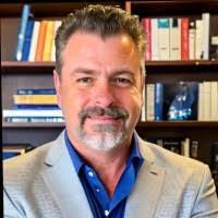 Ryan Feemster's Instagram, Twitter & Facebook