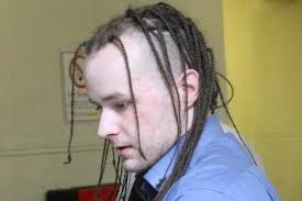 Mitchell loses fight to reach Supreme Court