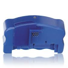 Epson603336eu.exe macos 10.12 sierra mac os x v10.11 el capitan mac os x v10.10. Chip Resetter Fur Epson Xp342 Xp345 Xp430 Xp432 Xp435 Xp440 Xp442 Kein Oem Ebay