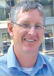 Hudbay's new Manitoba head discusses Flin Flon, exploration and more