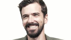 #audiencesradio succès assuré pour #lebretdufaux de @marcantoinelb à 8h15 sur #rfm ! Interview Marc Antoine Le Bret L Imitateur Aux 60 Voix Sera A Loches Samedi